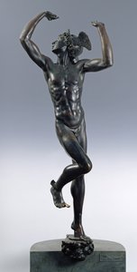 Cıva (bronz)